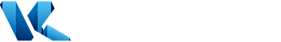 某某科技发展有限公司