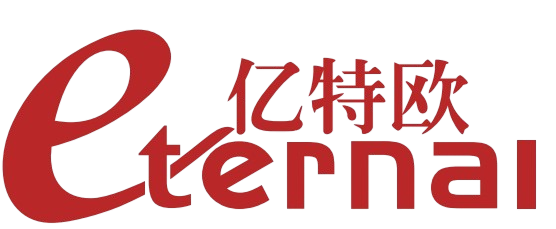 上海亿特欧电气有限公司